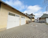 Eladó családi ház Szombathely 269 500 000 Ft