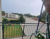 Eladó lakás Debrecen 69 900 000 Ft