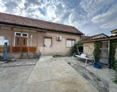 Eladó családi ház Nagykőrös 41 000 000 Ft