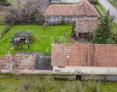 Eladó telek/földterület Tura 21 000 000 Ft