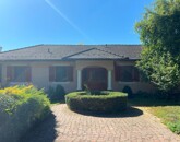 Eladó családi ház Birján 295 000 000 Ft