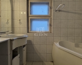 Eladó lakás Budapest XIV. ker 94 900 000 Ft