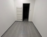 Kiadó ipari ingatlan Győr 1 330 000 Ft