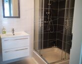 Kiadó lakás Budapest IV. ker 230 000 Ft