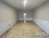 Eladó lakás Dunaújváros 15 500 000 Ft