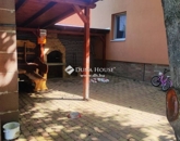 Eladó családi ház Bicsérd 69 000 000 Ft