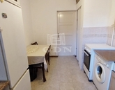 Eladó lakás Budapest XIII. ker 52 900 000 Ft