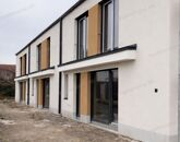 Eladó családi ház Dunaharaszti 94 900 000 Ft