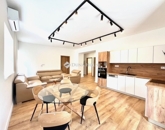 Eladó lakás Pécs 79 900 000 Ft