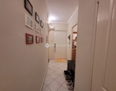 Eladó lakás Budapest XV. ker 79 900 000 Ft