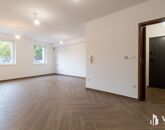 Eladó lakás Siófok 75 600 000 Ft