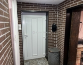 Eladó családi ház Szeged 44 900 000 Ft