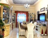 Eladó családi ház Kiskunhalas 34 990 000 Ft