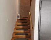 Eladó lakás Győr 98 900 000 Ft