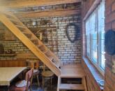 Eladó pince/présház Csolnokon!