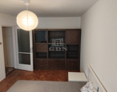 Eladó lakás Budapest XI. ker 72 900 000 Ft