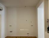 Eladó lakás Budapest VII. ker 103 500 000 Ft