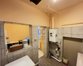 Eladó családi ház Mikepércs 59 900 000 Ft