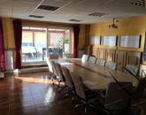 Eladó családi ház Miskolc 155 000 000 Ft