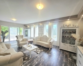 Eladó családi ház Kispáli 110 000 000 Ft