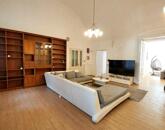 Kiadó lakás Budapest V. ker 1 300 Euro