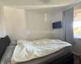 Eladó lakás Harkány 38 000 000 Ft