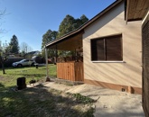 Eladó üdülő/nyaraló Ráckeve 30 900 000 Ft