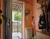 Eladó családi ház Nagyigmánd 42 900 000 Ft