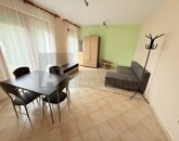 Eladó lakás Szeged 61 500 000 Ft