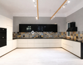 Eladó lakás Budapest II. ker 155 000 000 Ft