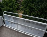 Eladó lakás Szeged 56 900 000 Ft