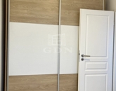 Eladó lakás Budapest XV. ker 80 340 000 Ft