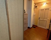 Eladó lakás Nyíregyháza 41 900 000 Ft