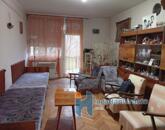 Eladó lakás Jászberény 33 900 000 Ft