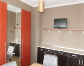 Kiadó lakás Nyíregyháza 150 000 Ft