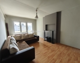 Eladó lakás Szeged 49 900 000 Ft