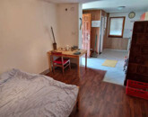 Eladó családi ház Kaposvár 7 000 000 Ft