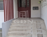 Eladó lakás Budapest XX. ker 74 000 000 Ft