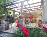 Eladó családi ház Oroszlány 57 000 000 Ft