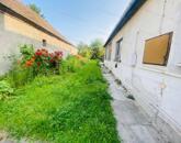 Eladó Családi Ház Szőnyben a főúton – Kizárólag Nálunk!