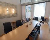 Kiadó iroda/üzlethelyiség Budapest VI. ker 450 000 Ft