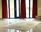 Eladó családi ház Sopron-Balf 120 000 000 Ft