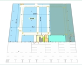 Kiadó ipari ingatlan Győr 2 960 000 Ft