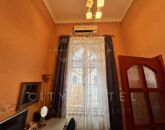 Eladó lakás Budapest VI. ker 89 900 000 Ft