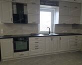 Eladó családi ház Zsombó 97 000 000 Ft