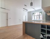 Eladó lakás Budapest XIII. ker 249 900 000 Ft