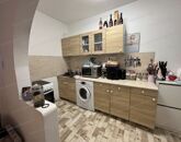 Eladó lakás Tatabánya 41 990 000 000 Ft