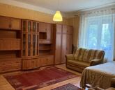 Eladó lakás Tatabánya 135 000 Ft