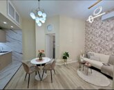 Eladó lakás Budapest VII. ker 74 900 000 Ft