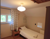 Eladó családi ház Révfülöp 99 000 000 Ft